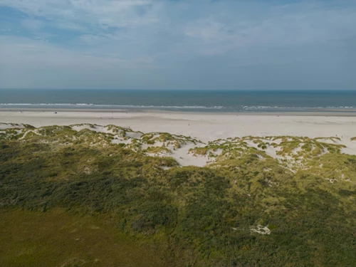 Wattenmeer, Schleswig-Holstein