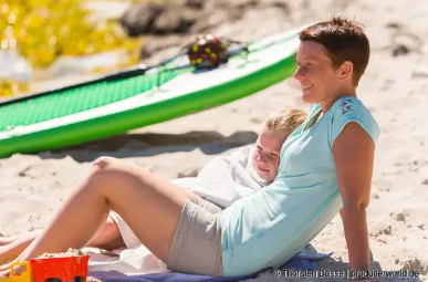 Beschreibung des Bildes