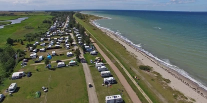 Campingplätze - Gasflaschen-Tausch - Deutschland - Belt-Camping-Fehmarn - Belt-Camping-Fehmarn