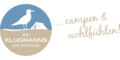 Campingplätze - Gasflaschen-Tausch - Deutschland - Camping Biehl Klugmann GmbH & Co. KG