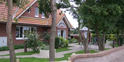 Campingplätze - Gasflaschen-Tausch - Deutschland - Camping Miramar GmbH & Co. KG