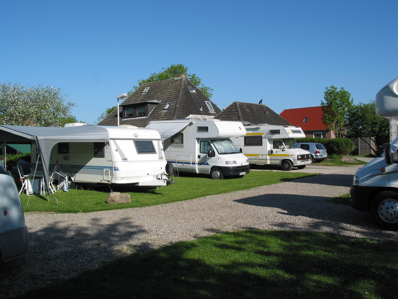 campingstuhl hochlehner kleines packmaß ALPINEZ Campingstuhl Faltbar & Leicht main image 0