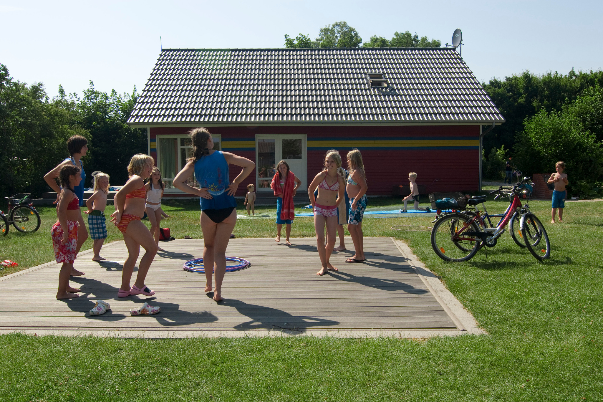 camping fußmatte Personalisierte Fußmatte für Camping Fans – Camping Fußabtreter –  geschenke-online.de
