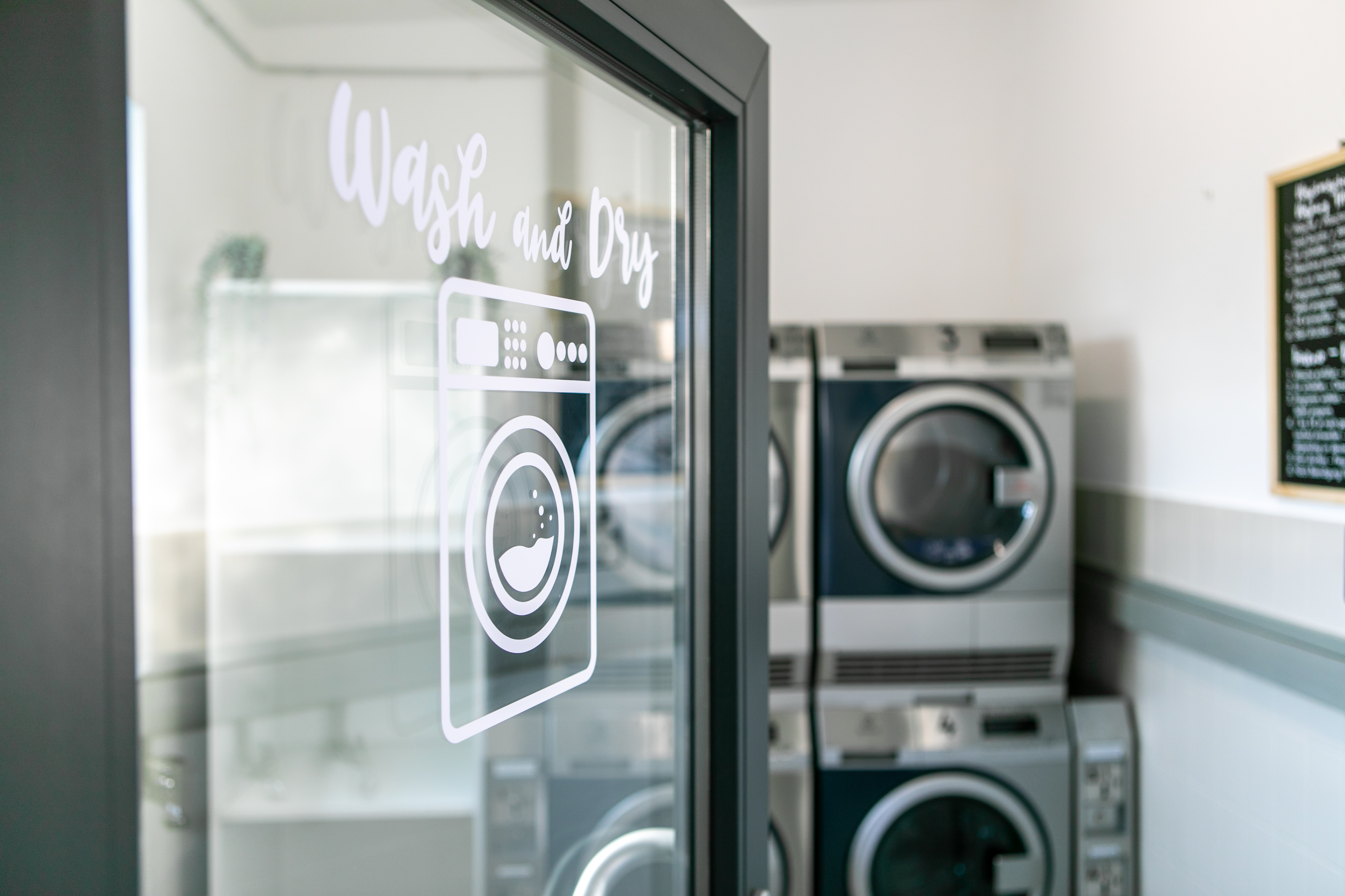 Campingplatz: Campingplatz zum Meeschendorfer Strand