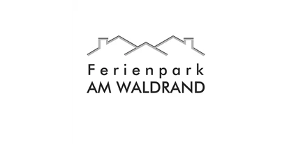 Campingplätze - Gasflaschen-Tausch - Deutschland - Logo - Ferienpark AM WALDRAND