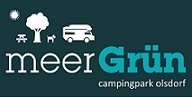 Campingplätze - Wintercamping - Deutschland - Meergrün - Campingpark Olsdorf