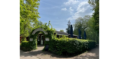 Campingplätze - Kreditkarten Zahlung - Belau - Naturcamping Kirchsee