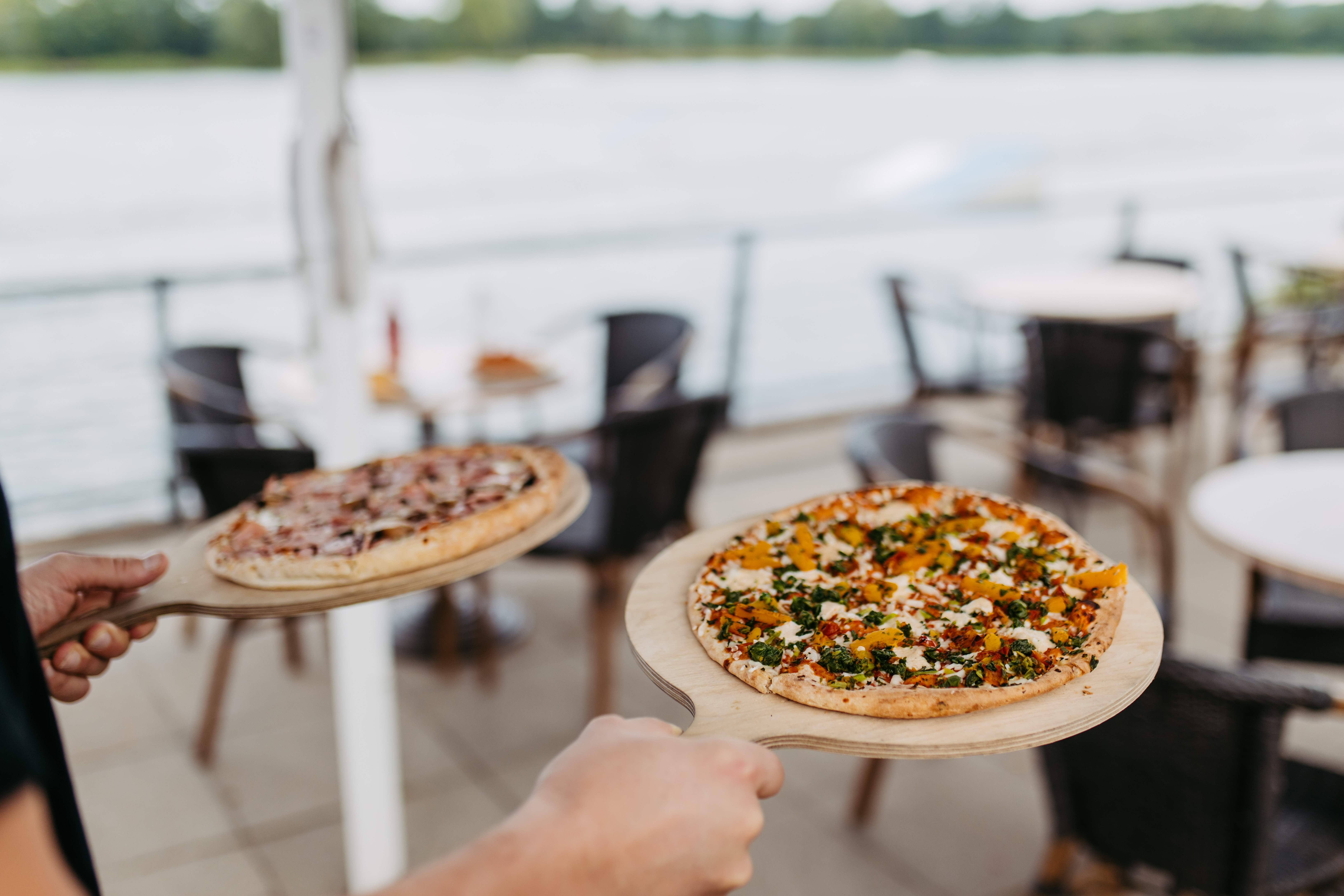 Campingplatz: Süsel SEEPARX