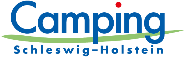 Logo - Camping Schleswig-Holstein